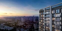 Hudson Place Residences (U/C) (D5), Apartment #559822221